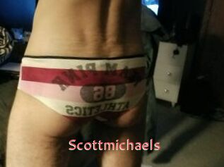 Scottmichaels