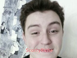 ScottyRiche