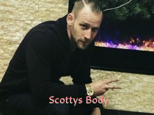 Scottys_Body