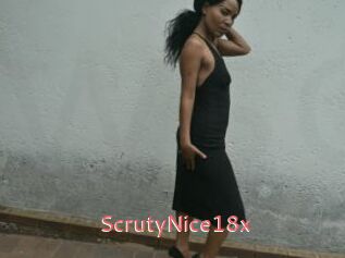 ScrutyNice18x