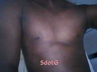 SdotG