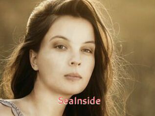 SeaInside