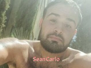 Sean_Carlo