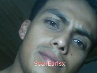 SeanEarlsx