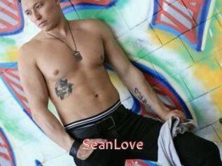 SeanLove