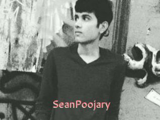 Sean_Poojary