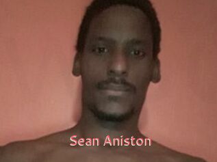 Sean_Aniston