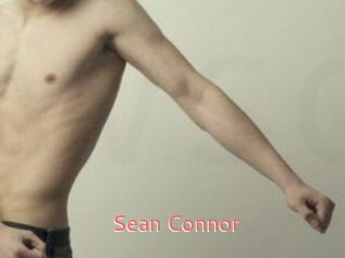 Sean_Connor