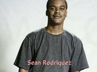 Sean_Rodriquez