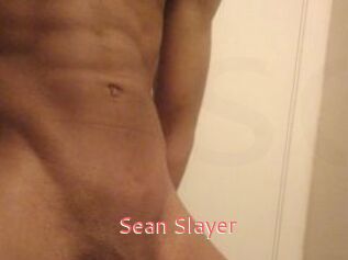 Sean_Slayer