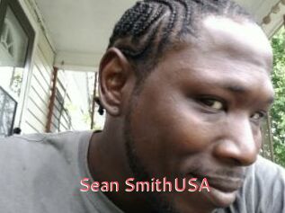 Sean_SmithUSA