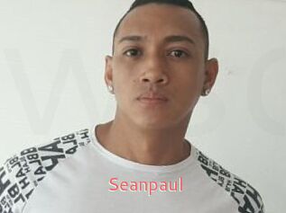 Seanpaul