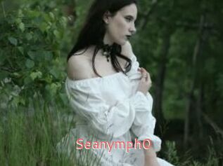 Seanymph0 Webcam Sexe Direct