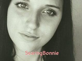 SearingBonnie