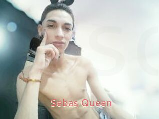 Sebas_Queen