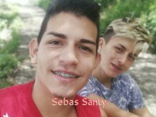 Sebas_Santy