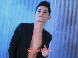 Sebasblass