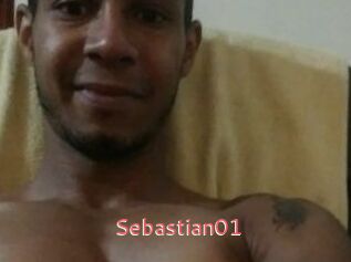 Sebastian01