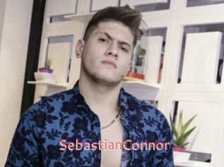 SebastianConnor