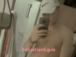 SebastianEquis