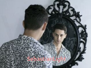 SebastianLight