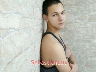 SebastianLuv