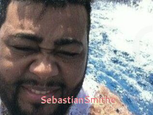 Sebastian_Smithe