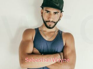 SebastianWayne