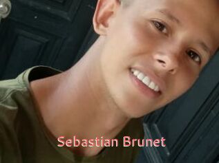 Sebastian_Brunet