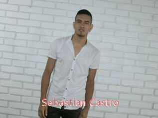 Sebastian_Castro