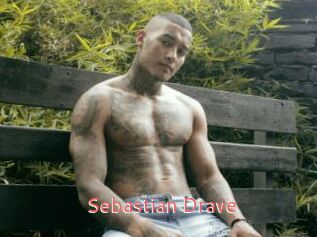 Sebastian_Drave