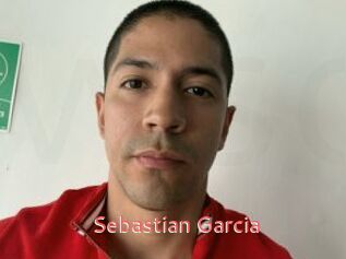 Sebastian_Garcia Webcam Sexe Direct