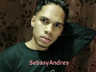 SebasyAndres