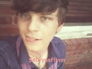 SebrynnFlynn