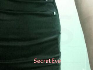 SecretEve