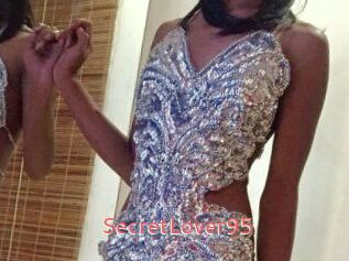 SecretLover95