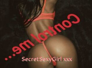 SecretSexyGirl_xxx