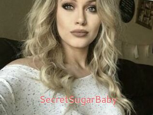 SecretSugarBaby