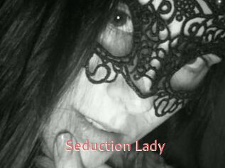 Seduction_Lady