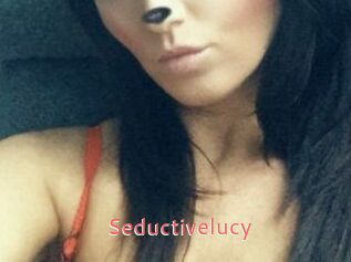 Seductivelucy