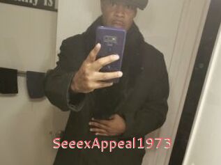 SeeexAppeal1973