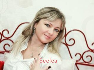 Seelea