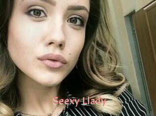 Seexy_Llady