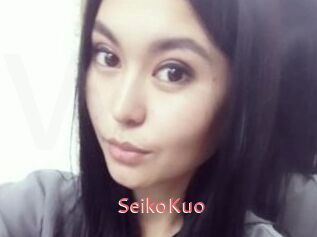 SeikoKuo
