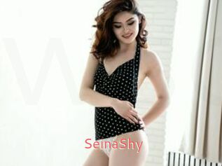 SeinaShy