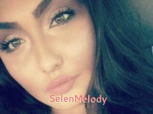 SelenMelody