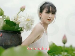 SelenaEira