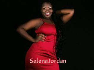 SelenaJordan