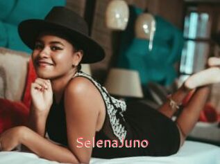 SelenaJuno