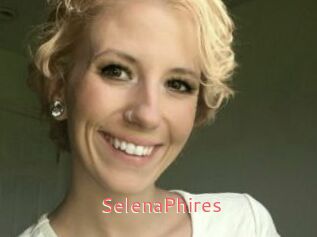 SelenaPhires